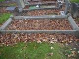 image of grave number 199086